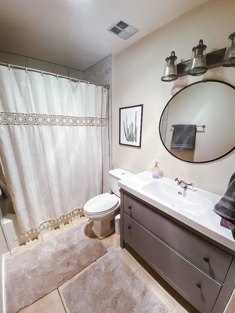 Furnished Finder property 371235_1 photo 20
