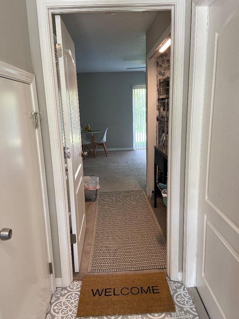 Furnished Finder property 371236_1 photo 2