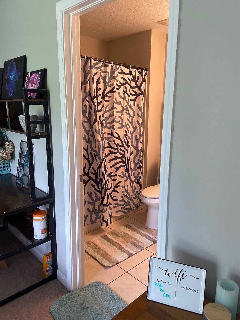 Furnished Finder property 371236_1 photo 10