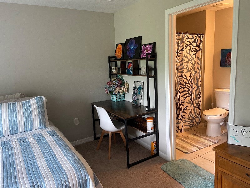 Furnished Finder property 371236_1 photo 12