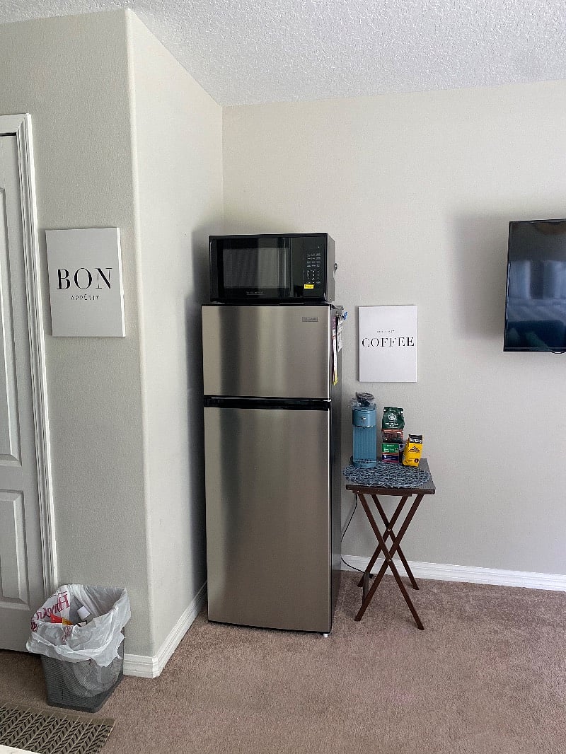 Furnished Finder property 371236_1 photo 16