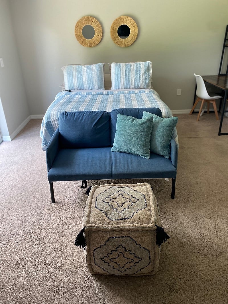 Furnished Finder property 371236_1 photo 17