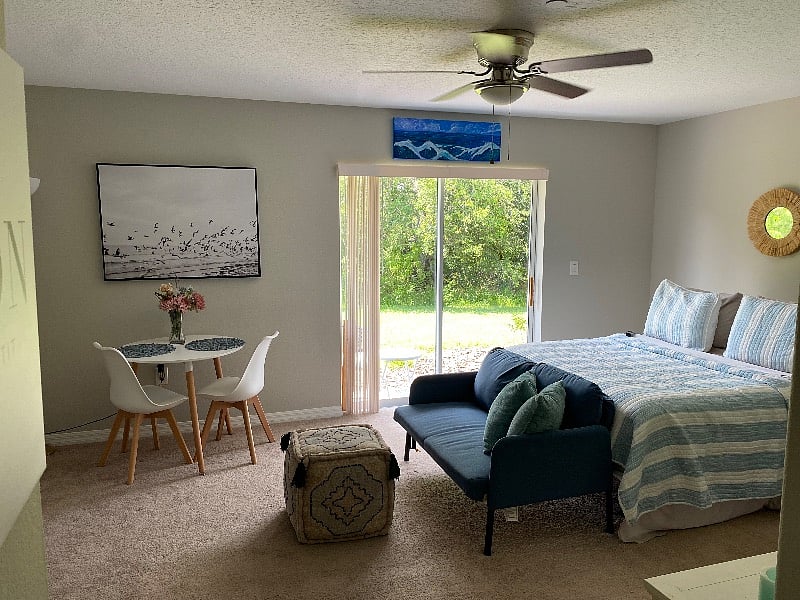 Furnished Finder property 371236_1 photo 1