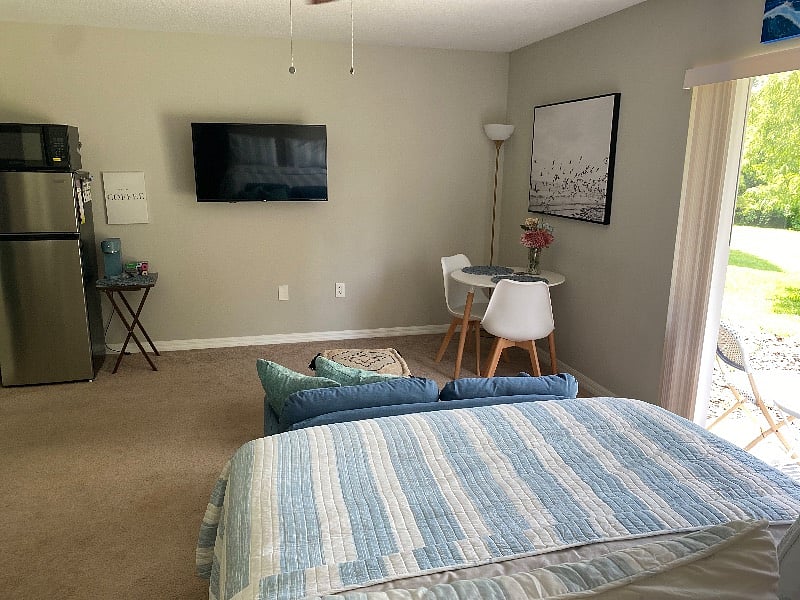 Furnished Finder property 371236_1 photo 19