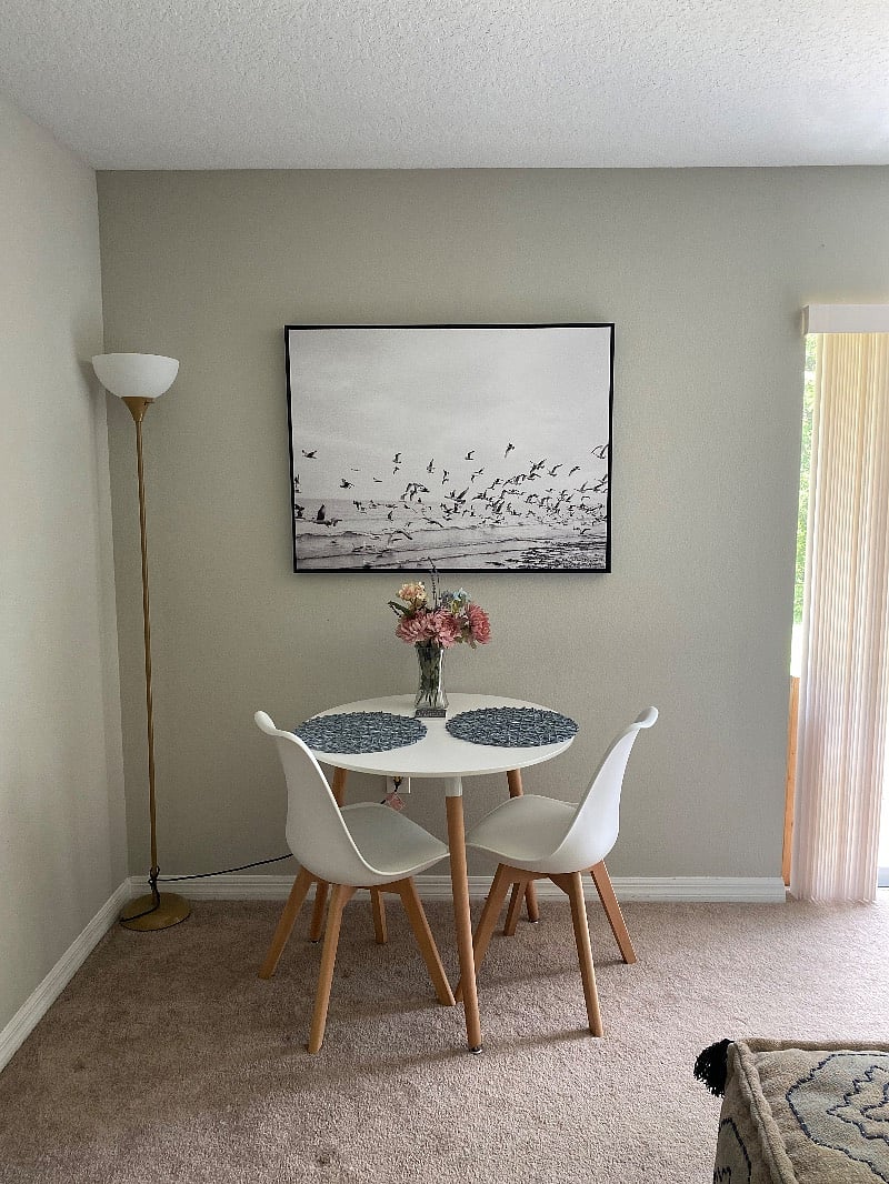 Furnished Finder property 371236_1 photo 20