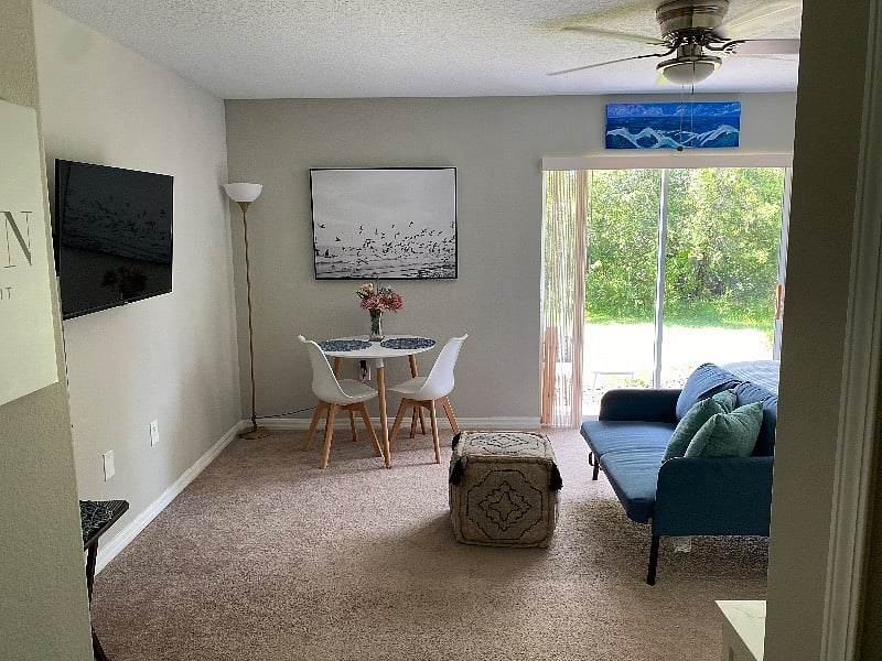 Furnished Finder property 371236_1 photo 21