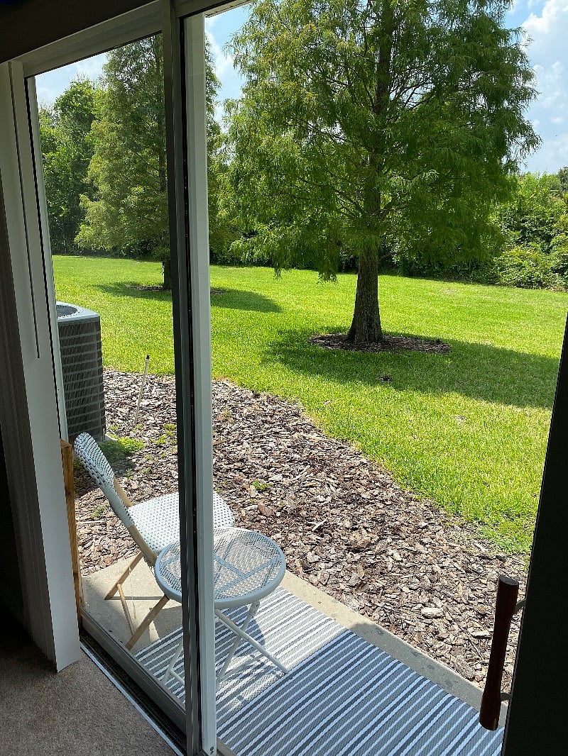 Furnished Finder property 371236_1 photo 23