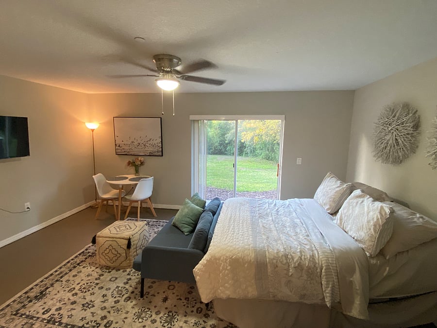Furnished Finder property 371236_1 photo 24