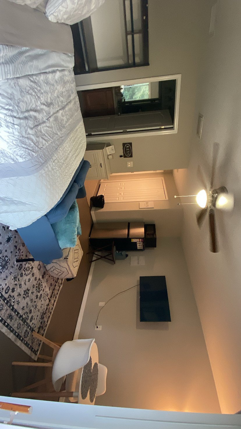 Furnished Finder property 371236_1 photo 25
