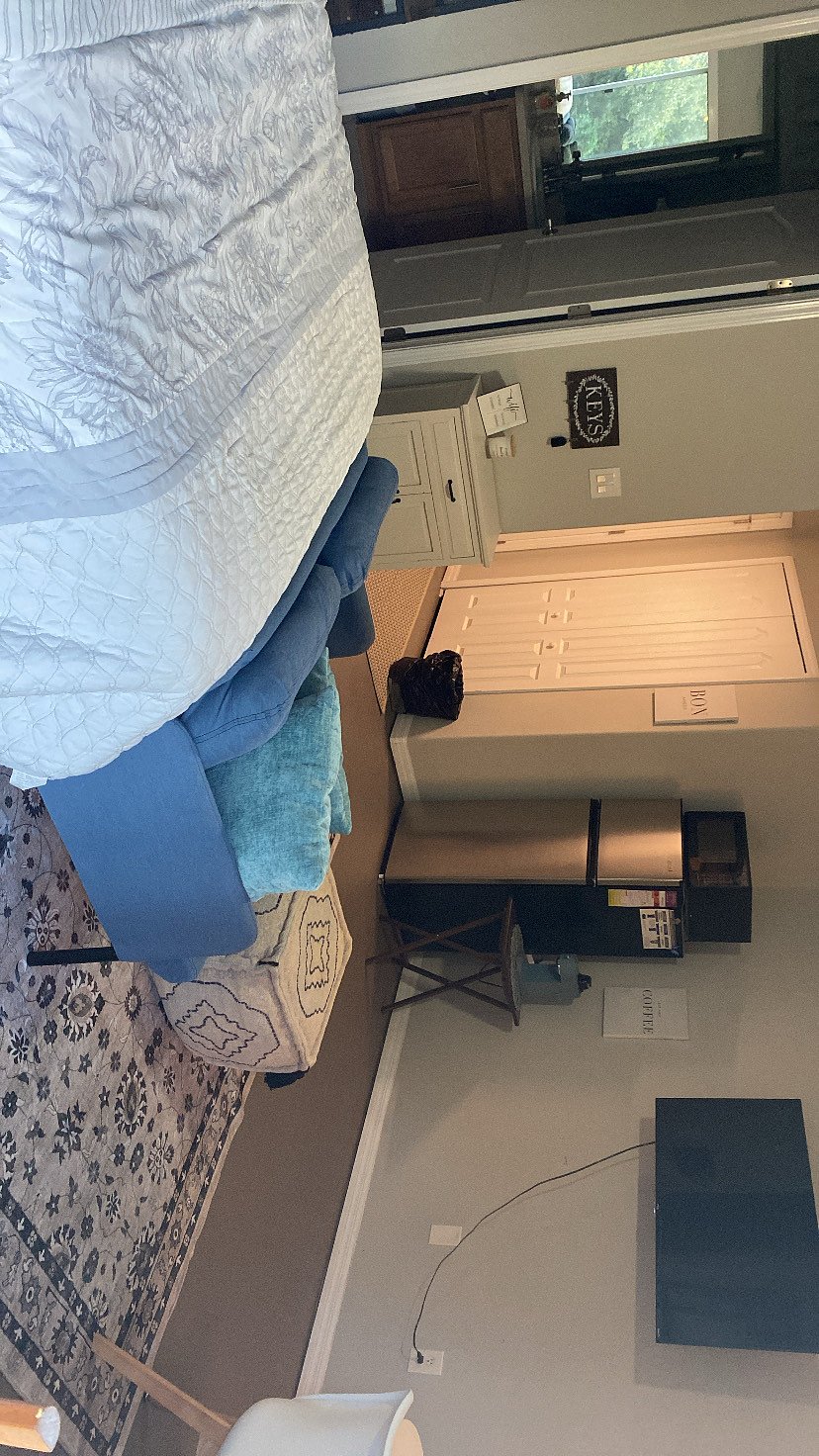 Furnished Finder property 371236_1 photo 26