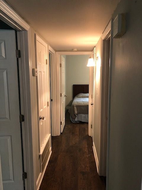 Furnished Finder property 371241_1 photo 8