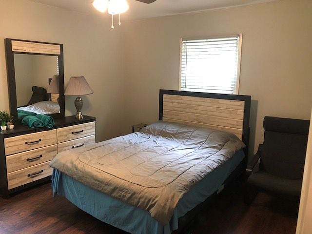 Furnished Finder property 371241_1 photo 9
