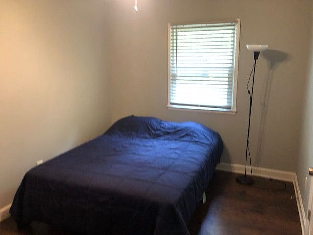 Furnished Finder property 371241_1 photo 11