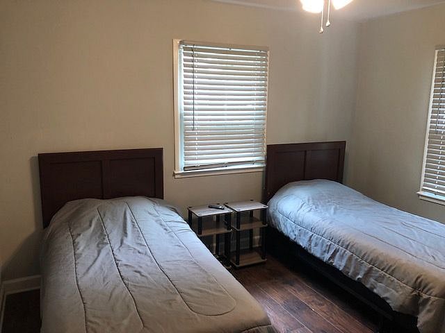 Furnished Finder property 371241_1 photo 12