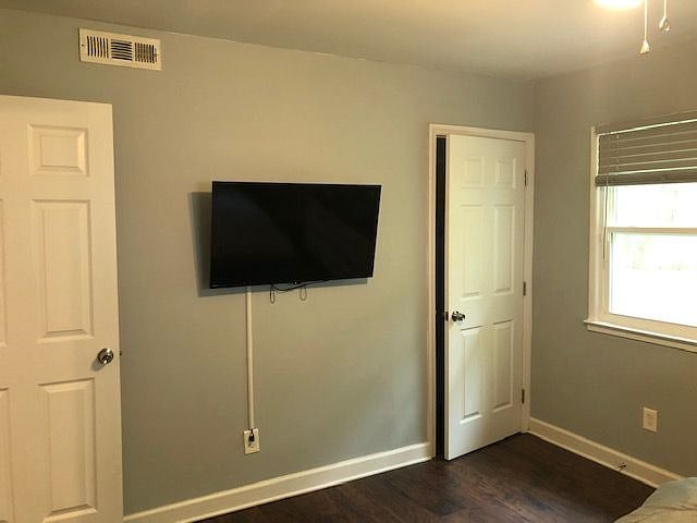 Furnished Finder property 371241_1 photo 13