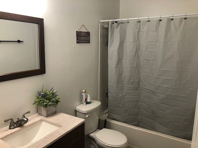 Furnished Finder property 371241_1 photo 14