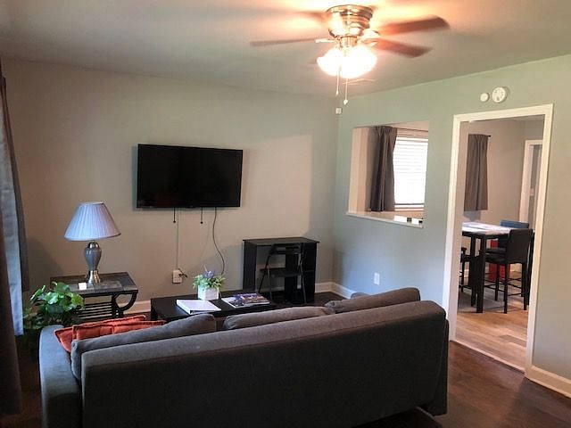 Furnished Finder property 371241_1 photo 4