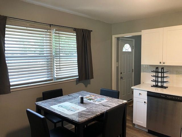 Furnished Finder property 371241_1 photo 7