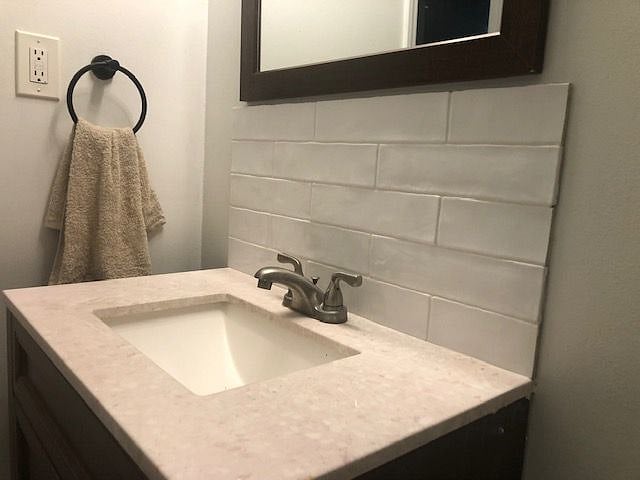 Furnished Finder property 371241_1 photo 16