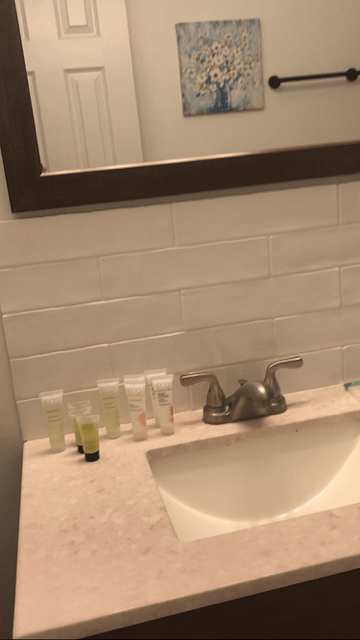 Furnished Finder property 371241_1 photo 17