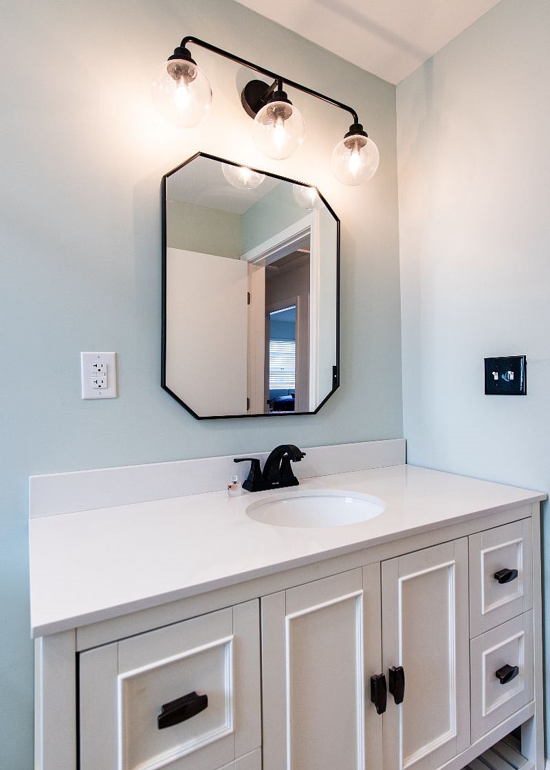 Furnished Finder property 371251_1 photo 3
