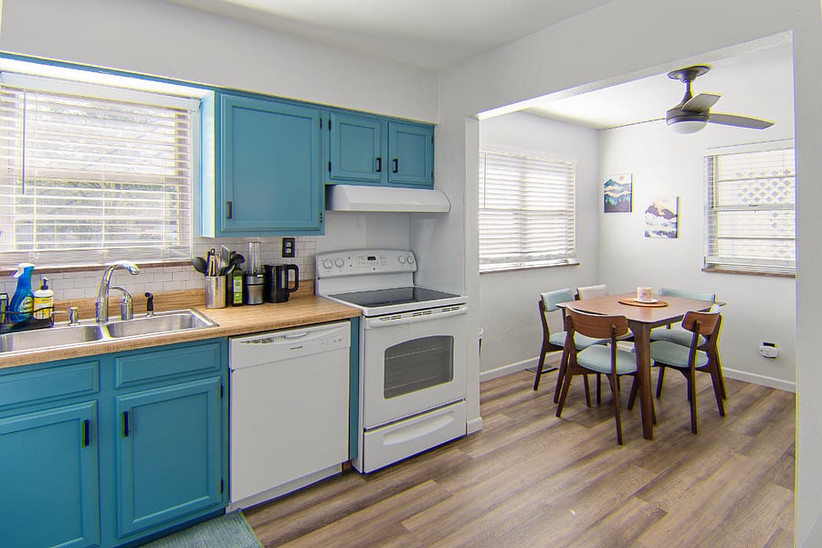 Furnished Finder property 371251_1 photo 7