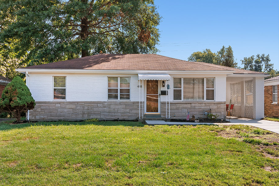 Furnished Finder property 371251_1 photo 9