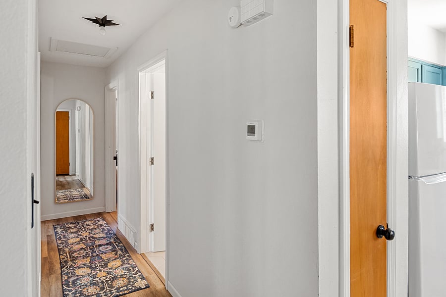Furnished Finder property 371251_1 photo 11