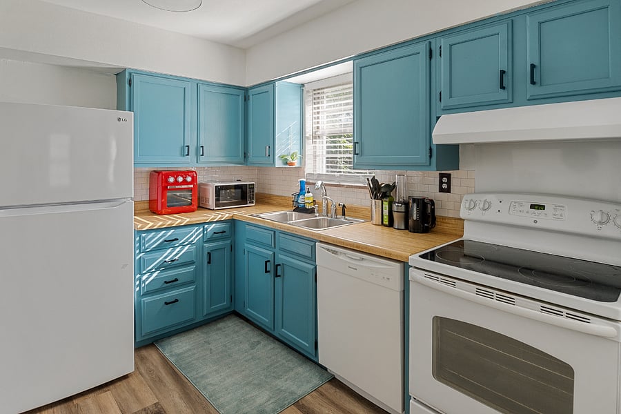 Furnished Finder property 371251_1 photo 12