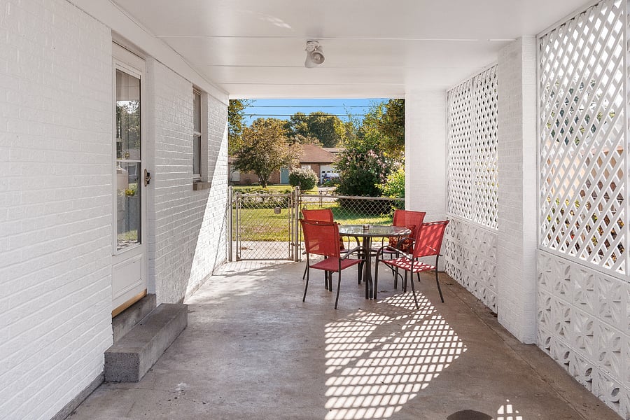 Furnished Finder property 371251_1 photo 22