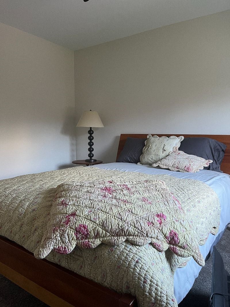 Furnished Finder property 371257_1 photo 7