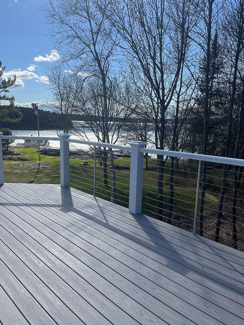 Furnished Finder property 371257_1 photo 8