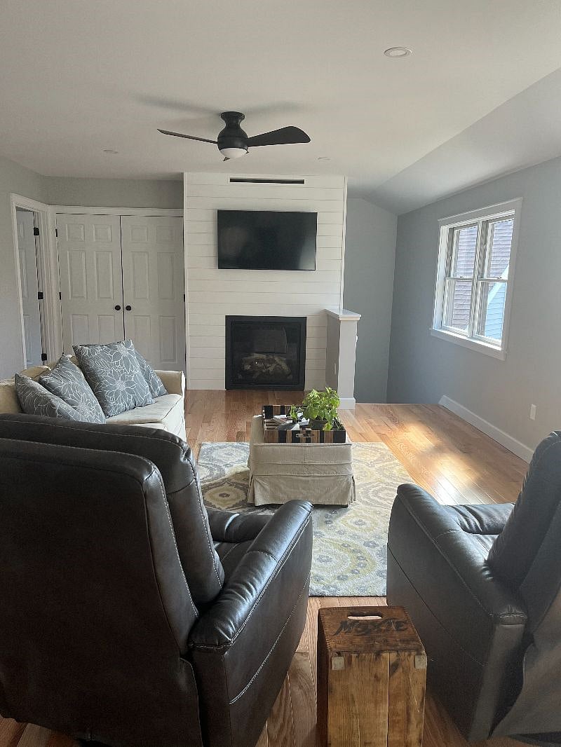 Furnished Finder property 371257_1 photo 9