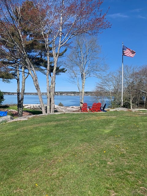 Furnished Finder property 371257_1 photo 10