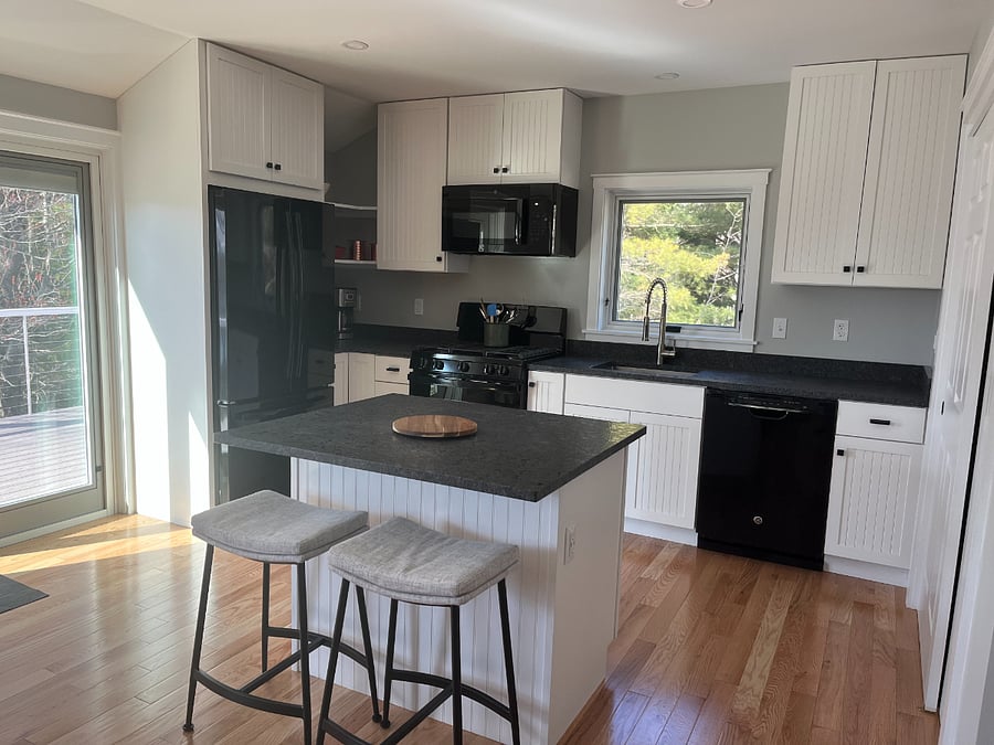 Furnished Finder property 371257_1 photo 13