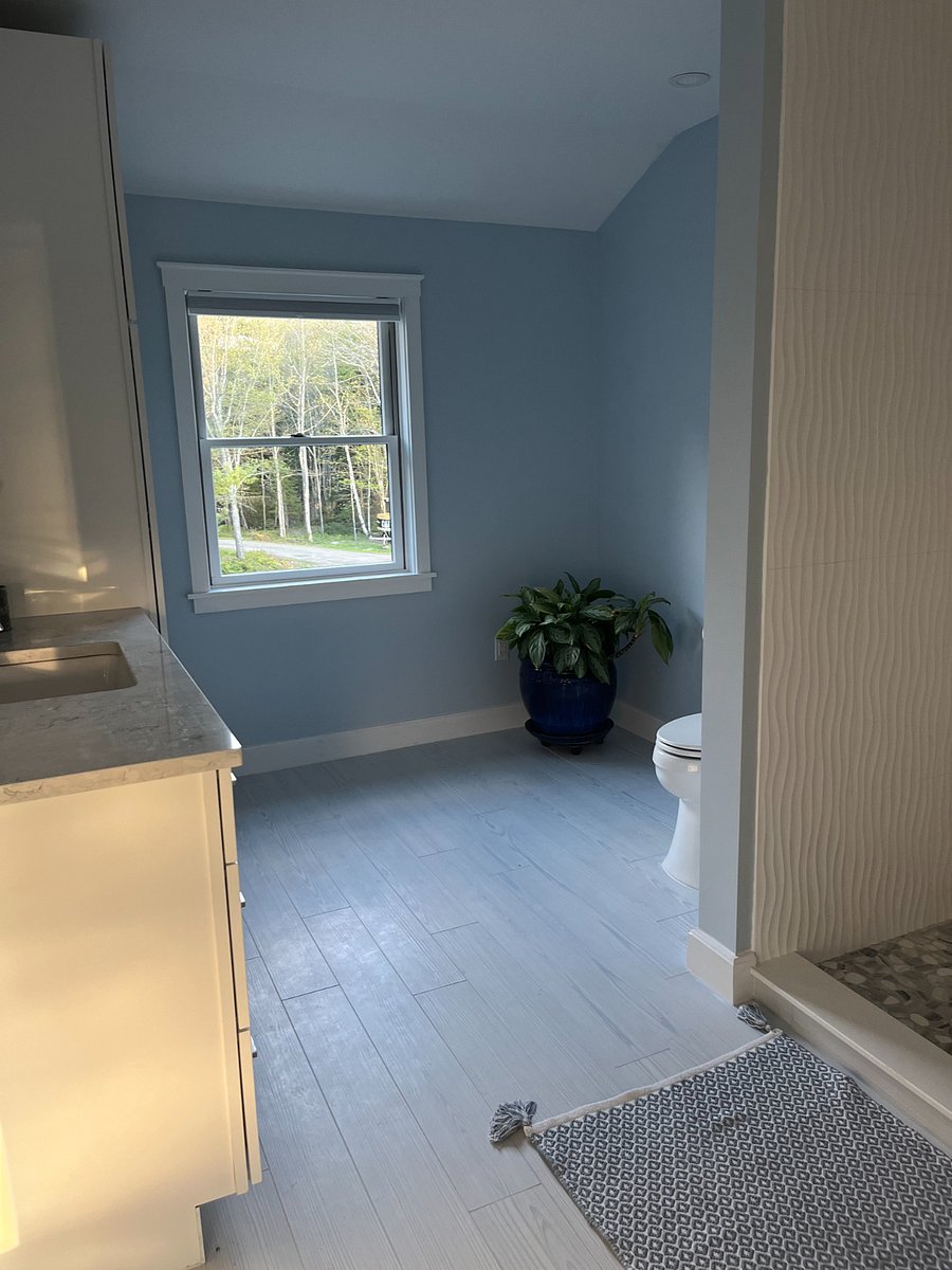Furnished Finder property 371257_1 photo 20