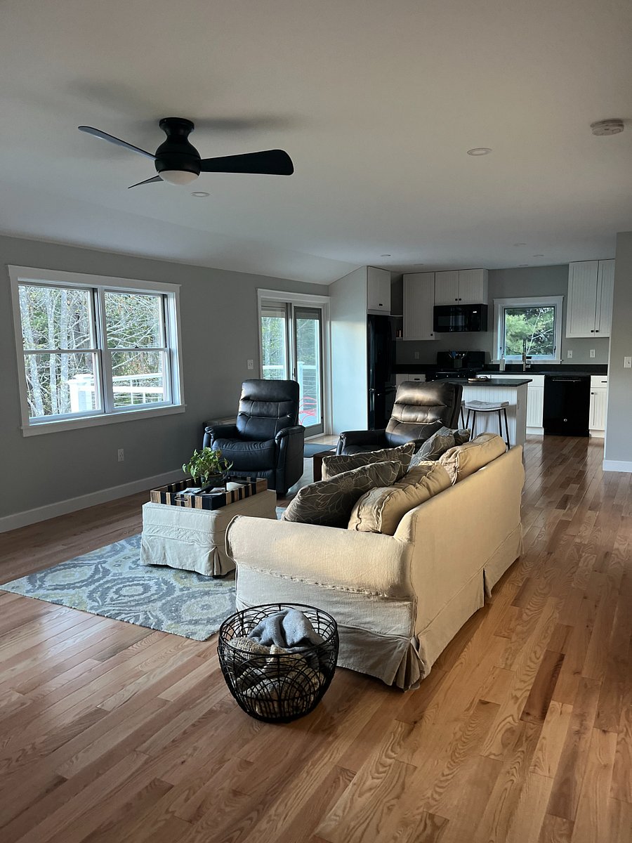 Furnished Finder property 371257_1 photo 3