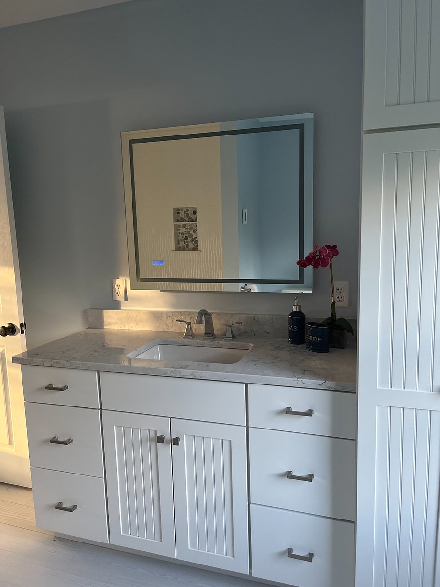 Furnished Finder property 371257_1 photo 18