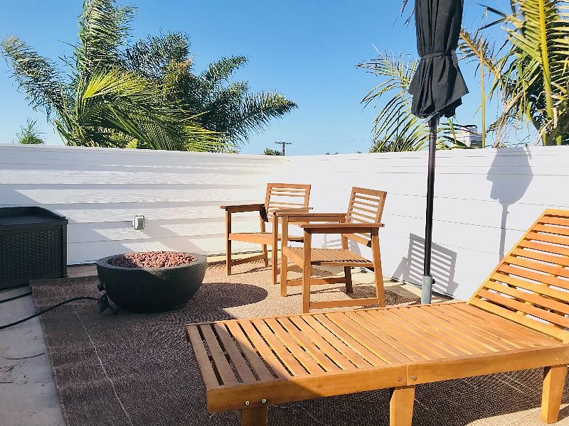 Furnished Finder property 371275_1 photo 5