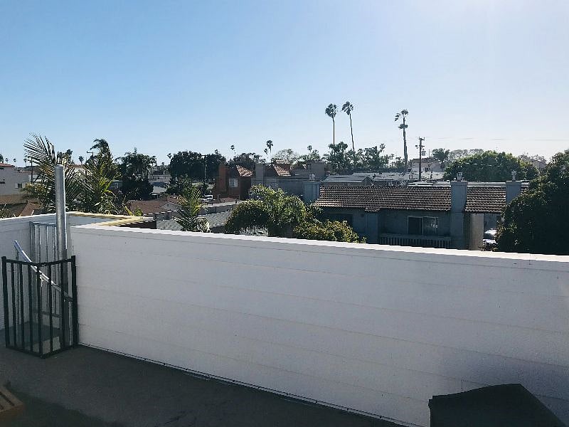 Furnished Finder property 371275_1 photo 4