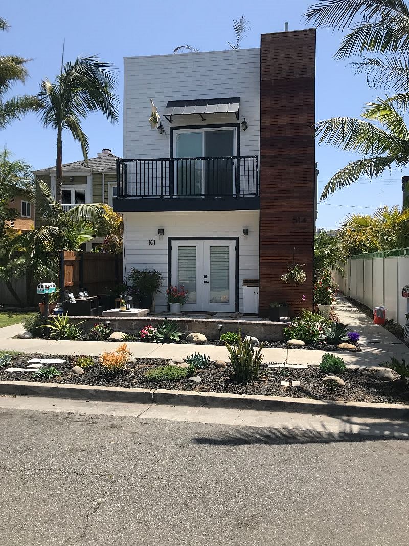 Furnished Finder property 371275_1 photo 12