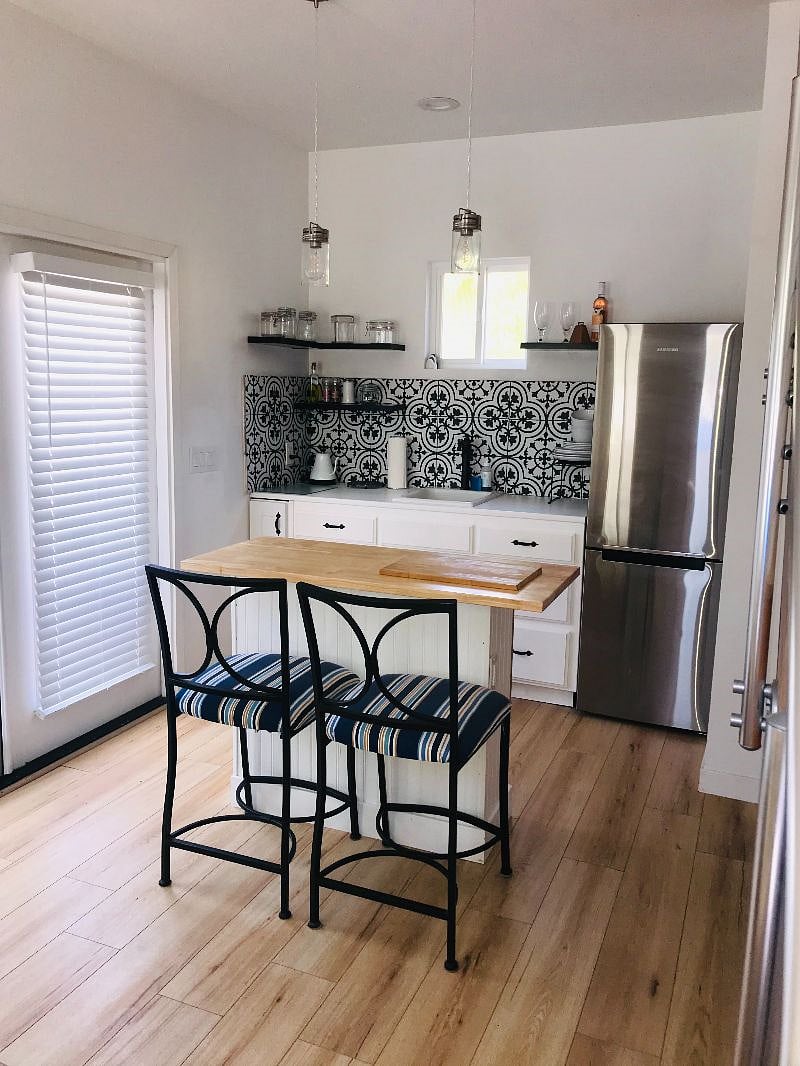 Furnished Finder property 371275_1 photo 6