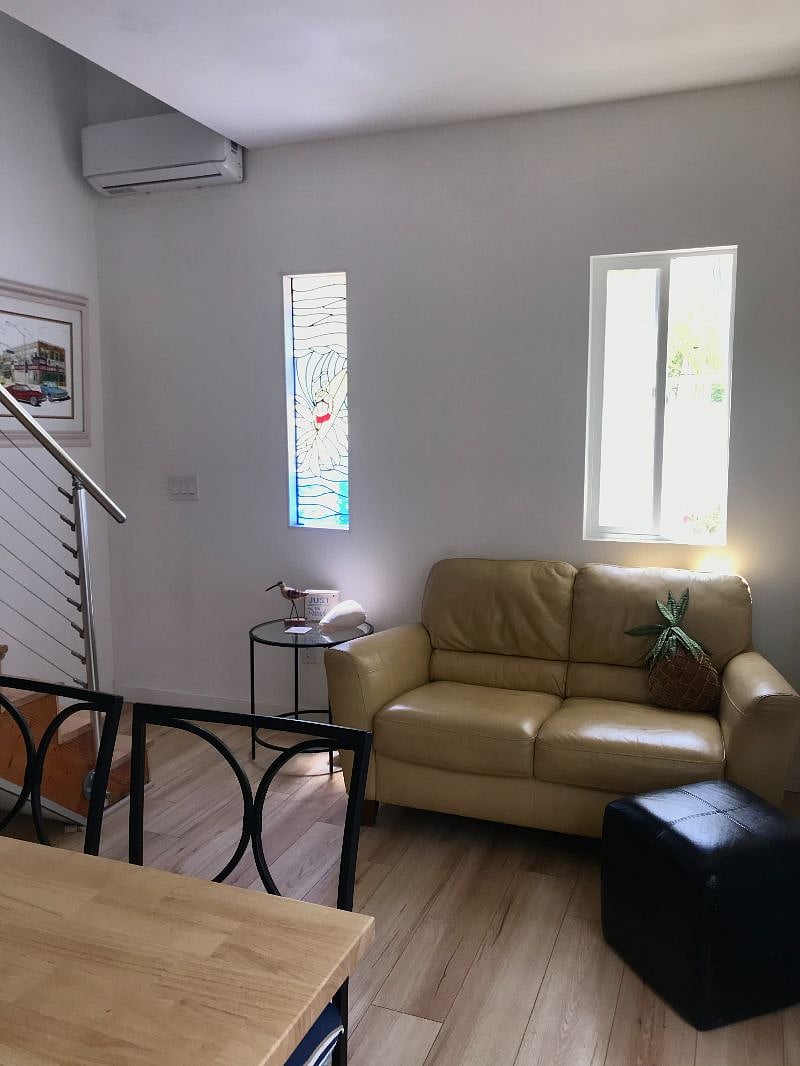Furnished Finder property 371275_1 photo 7