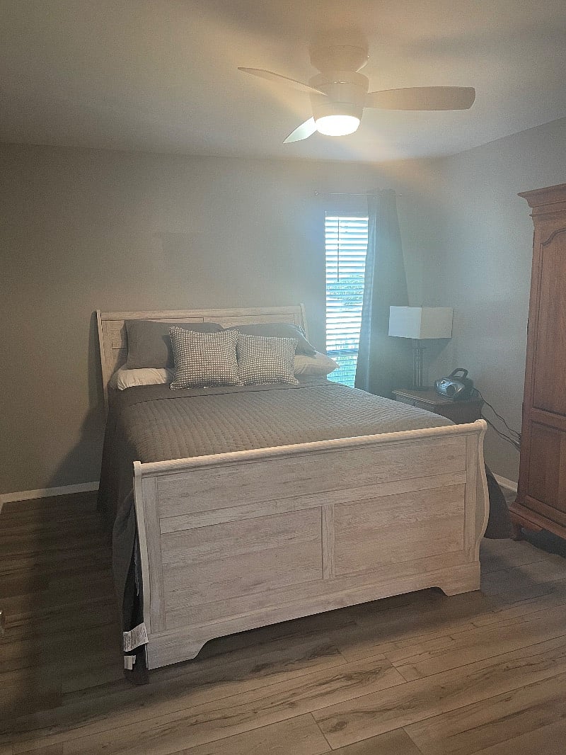 Furnished Finder property 371276_1 photo 4