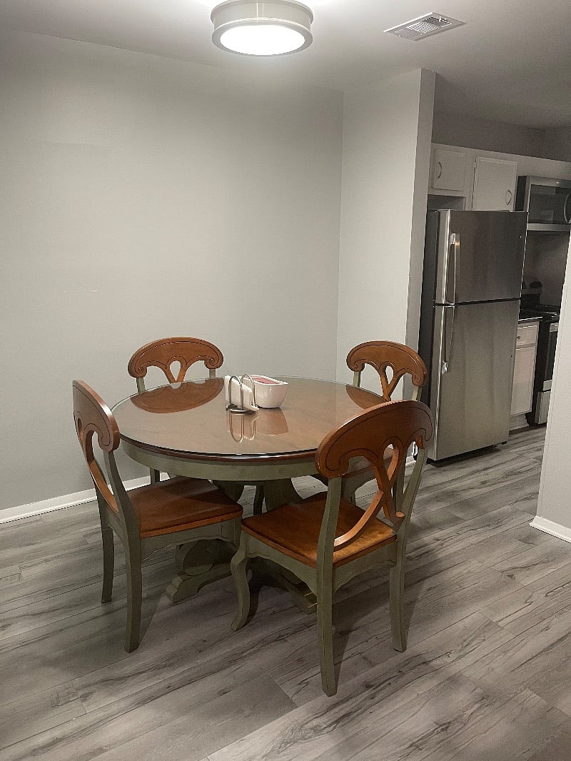 Furnished Finder property 371276_1 photo 5