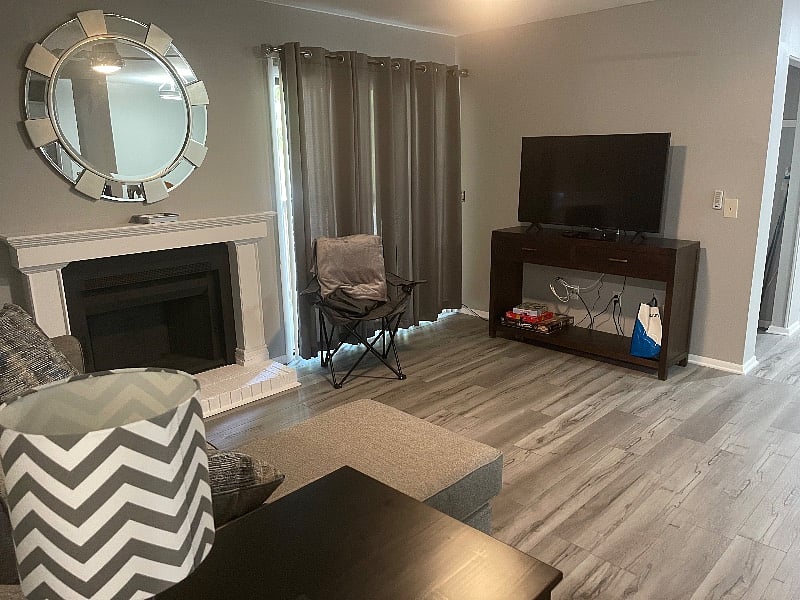 Furnished Finder property 371276_1 photo 9