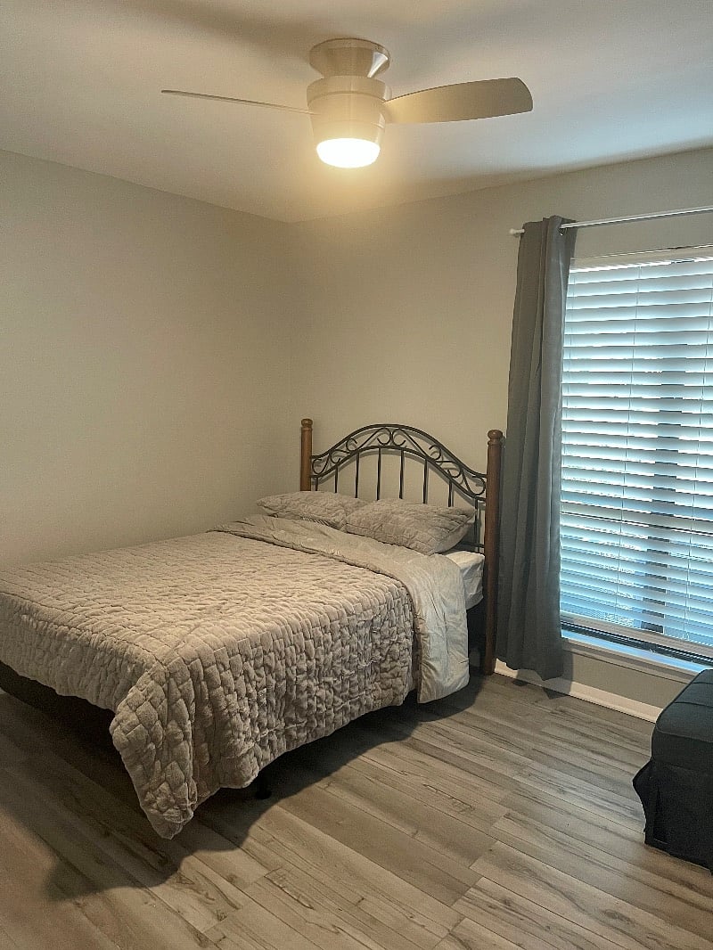 Furnished Finder property 371276_1 photo 8