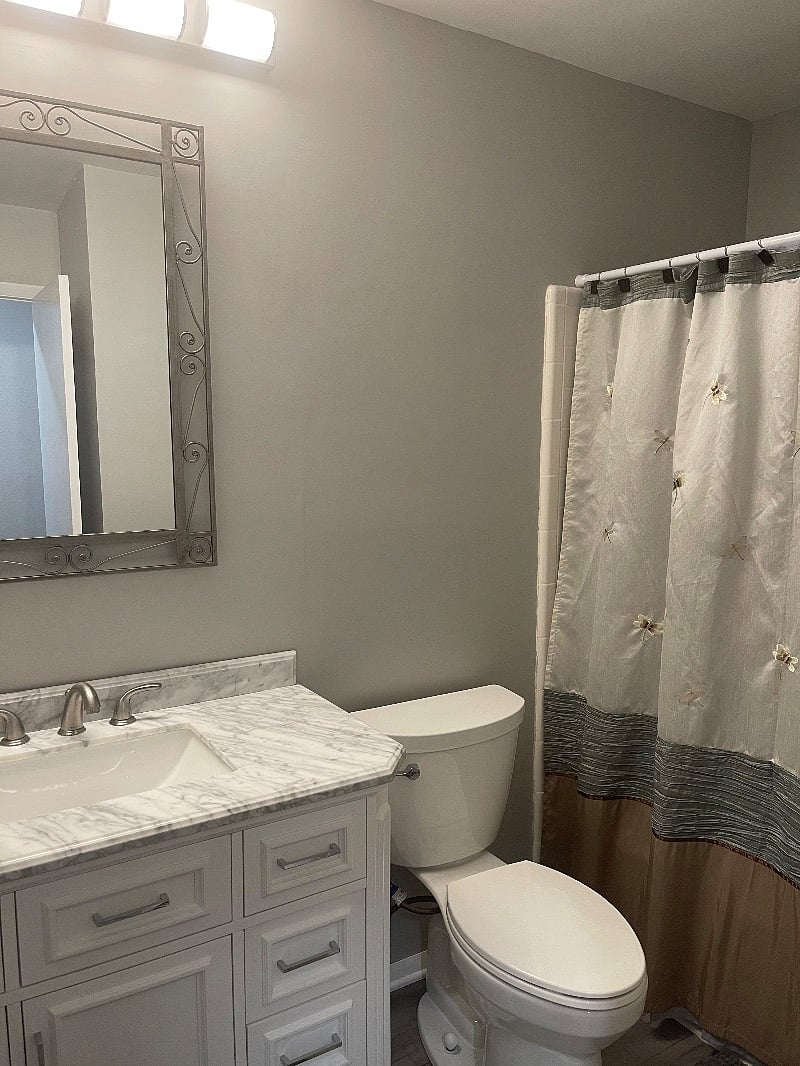 Furnished Finder property 371276_1 photo 7