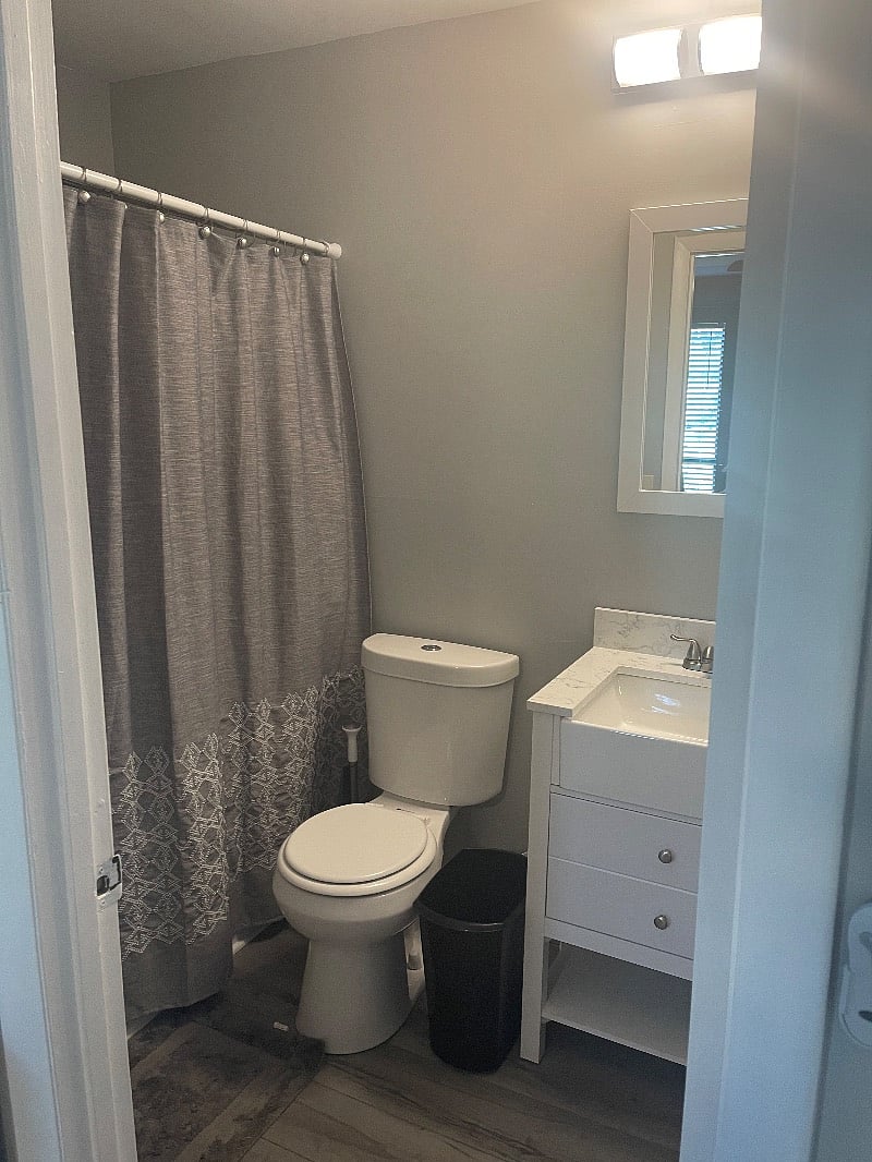 Furnished Finder property 371276_1 photo 10