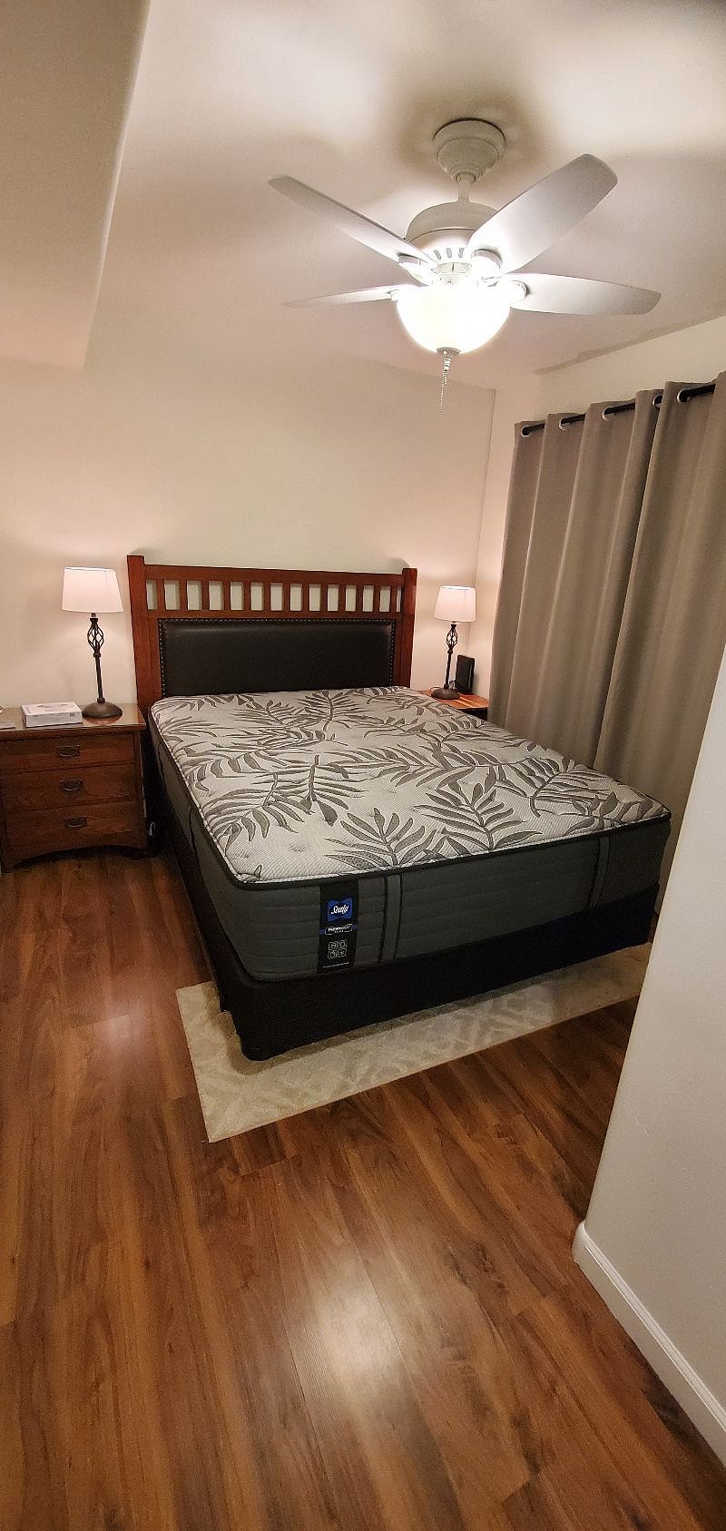 Furnished Finder property 371310_1 photo 10